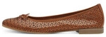 Tamaris Ballerinas 22116-41