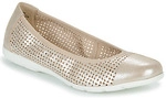 Caprice Ballerinas 22151