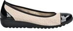 Caprice Ballerinas Ballerinas