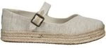 Toms Espadrilles CAROLINA MARY JANE