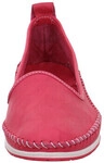 Andrea Conti Slip on Slipper Da.-Slipper 0027449/028