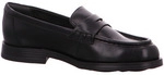 Tamaris Damenschuhe Slipper 1-24311-41/001
