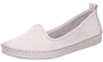 Andrea Conti Damenschuhe Slipper Da.-Slipper 0027449/001