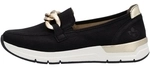Rieker Damenschuhe 273792