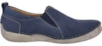 Josef Seibel Damenschuhe Fergey 49, shark