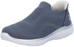 Rieker Damenschuhe Slipper M507210 M50 M5072-10