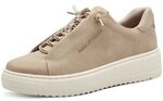 Marco Tozzi Halbschuhe Schnuerschuhe Women Lace-up 2-23724-44/404