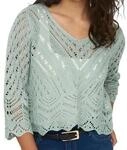 JDY Pullover NEW