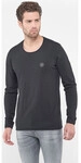 Le Temps des Cerises Pullover Pullover TERRY