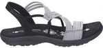 Skechers Flache Sandalen 111479