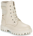 Tom Tailor Kinderstiefel BIGENA
