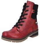 Rieker Stiefel Stiefeletten Y743135 Y74 Y7431-35