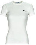 Lacoste T-Shirt TF5538-70V