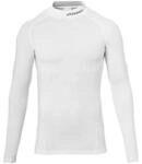 Uhlsport Tank Top Turtleneck