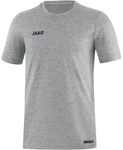 Jako T-Shirt 612940