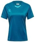 hummel T-Shirt T-shirt Core XK Poly Femme