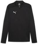 Puma Kapuzensweaters Teamfinal