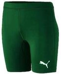 Puma Shorts Short LIGA Baselayer Slim Fit
