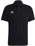 adidas T-Shirt Entrada 22