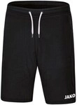 Jako 7/8 & 3/4 Hosen 856508