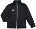 adidas Trainingsjacken ENT22 TK JKTY
