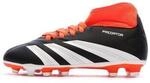 adidas Fussballschuhe Predator Club