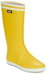 Aigle Herrenstiefel GOELAND 2