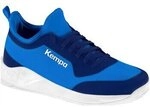 Kempa Kinderschuhe Hallenschuhe Kourtfly Handballschuhe /wei&szlig; 37 200868203