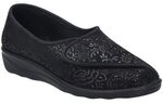 Josef Seibel Hausschuhe Hausschuh 63604TE893/100