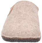 Rohde Hausschuhe CALMYS N15 6820 13