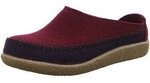 Haflinger Hausschuhe 718004-9