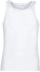 Hom Tank Top SUPREM COTTON TANKTOP
