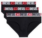 Diesel Slips 002700-038