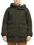 Jack & Jones Parkas Polar