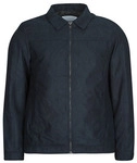 Jack & Jones Lederjacken JJEDYLAN
