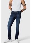Peak Time Hosen Slim-fit-Jeans M&uuml;nchen