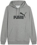 Puma Pullover Sport ESS No1 LOGO HOODIE TR 682572 03