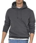 Only & Sons Kapuzensweaters Cere