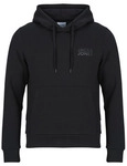 Jack & Jones Kapuzensweaters JJECORP&nbsp;