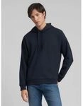 Replay Kapuzensweaters M3103.23832-067 NIGHT BLUE