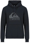Quiksilver Kapuzensweaters COMP LOGO HOODIE