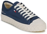Palladium Sneaker Palla Ace Cvd Org
