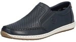 Rieker Herrenschuhe Slipper 08868 08868-15