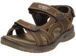 Dockers by Gerli Herrenschuhe Offene 52HU002-300360