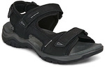 Josef Seibel Flache Sandalen ARLO 02