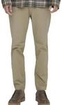 Only & Sons Hosen Free Regular