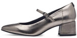 Tamaris Pumps 22312-43