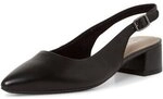 Tamaris Pumps touch it 1-29500-42-003