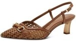 Tamaris Pumps 29634