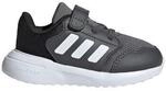 adidas Laufschuhe Chaussures Tensaur Run 3.0 pour enfants